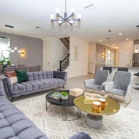 8840 Cabot Cliffs Villa